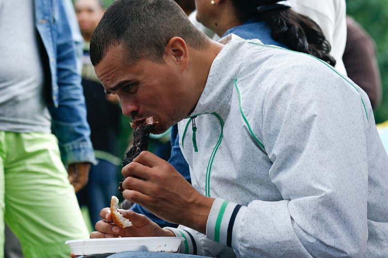 Verjaardag stanley 2008-99.jpg